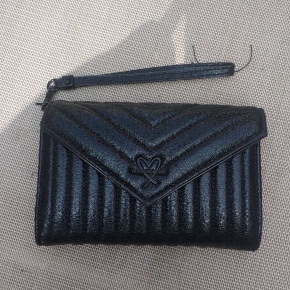 Victoria's Secret Handbags - Vs wallet
